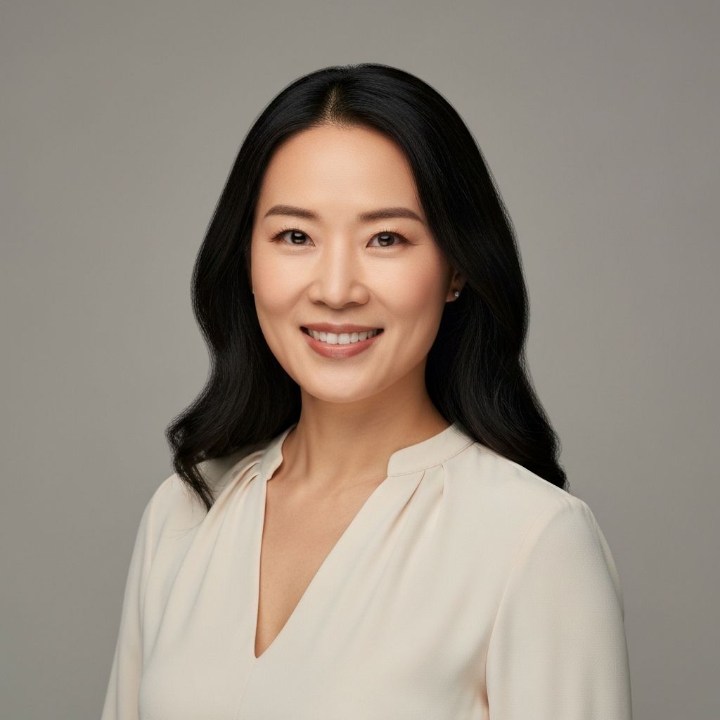 Partner Diana K.